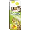 VERSELE LAGA – Knusprige Mega Sticks Meerschweinchen – Chinchillas, VERSELE LAGA – Knusprige Mega Sticks Meerschweinchen – Chinc VERSELE LAGA – Knusprige Mega Sticks Meerschweinchen – Chinchillas, VERSELE LAGA – Knusprige Mega Sticks Meerschweinchen – Chinc