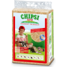 CHIPSI - Súper Arena para Roedores 3,4kg