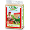CHIPSI - Super Litter for Rodents 3.4kg