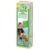 CHIPSI - Classic Litter for Rodents 1kg - 15L