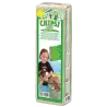 CHIPSI - Classic Litter for Rodents 1kg - 15L CHIPSI - Classic Litter for Rodents 1kg - 15L