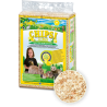 CHIPSI - Arena Cítrica para Conejos y Roedores 60l