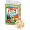 CHIPSI - Strawberry - Litter for Rabbits and Rodents