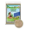 CHIPSI - Suelo Climático - Alfombra de Cáñamo CHIPSI - Suelo Climático - Alfombra de Cáñamo
