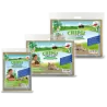 CHIPSI - Suelo Climático - Alfombra de Cáñamo CHIPSI - Suelo Climático - Alfombra de Cáñamo