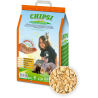 CHIPSI - Ultra - Litter for rabbits and rodents