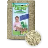 CHIPSI - Clean - Litière de Chanvre pour lapin et rongeurs CHIPSI - Clean - Litière de Chanvre pour lapin et rongeurs