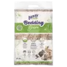 BUNNY - Bettwäsche Linum - 35l BUNNY - Bettwäsche Linum - 35l