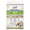 BUNNY - Bedding Linum - 12.5l