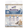 BUNNY - Comfort Bedding - Natural Litter