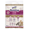 BUNNY - Bedding Cozy - Straw litter