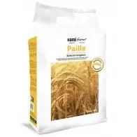 HAMIFORM - Paja Natural HAMIFORM - Paja Natural