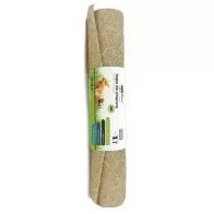 HAMIFORM - Estera de cáñamo orgánico