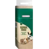 VERSELE-LAGA - Natural Wood - Wood Shavings 1kg VERSELE-LAGA - Natural Wood - Wood Shavings 1kg