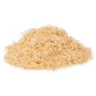 WITTE MOLEN - Top Fresh - Astillas de madera