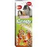 VERSELE LAGA - Crispy Mega Sticks Rabbits - Guinea Pigs, Fruits