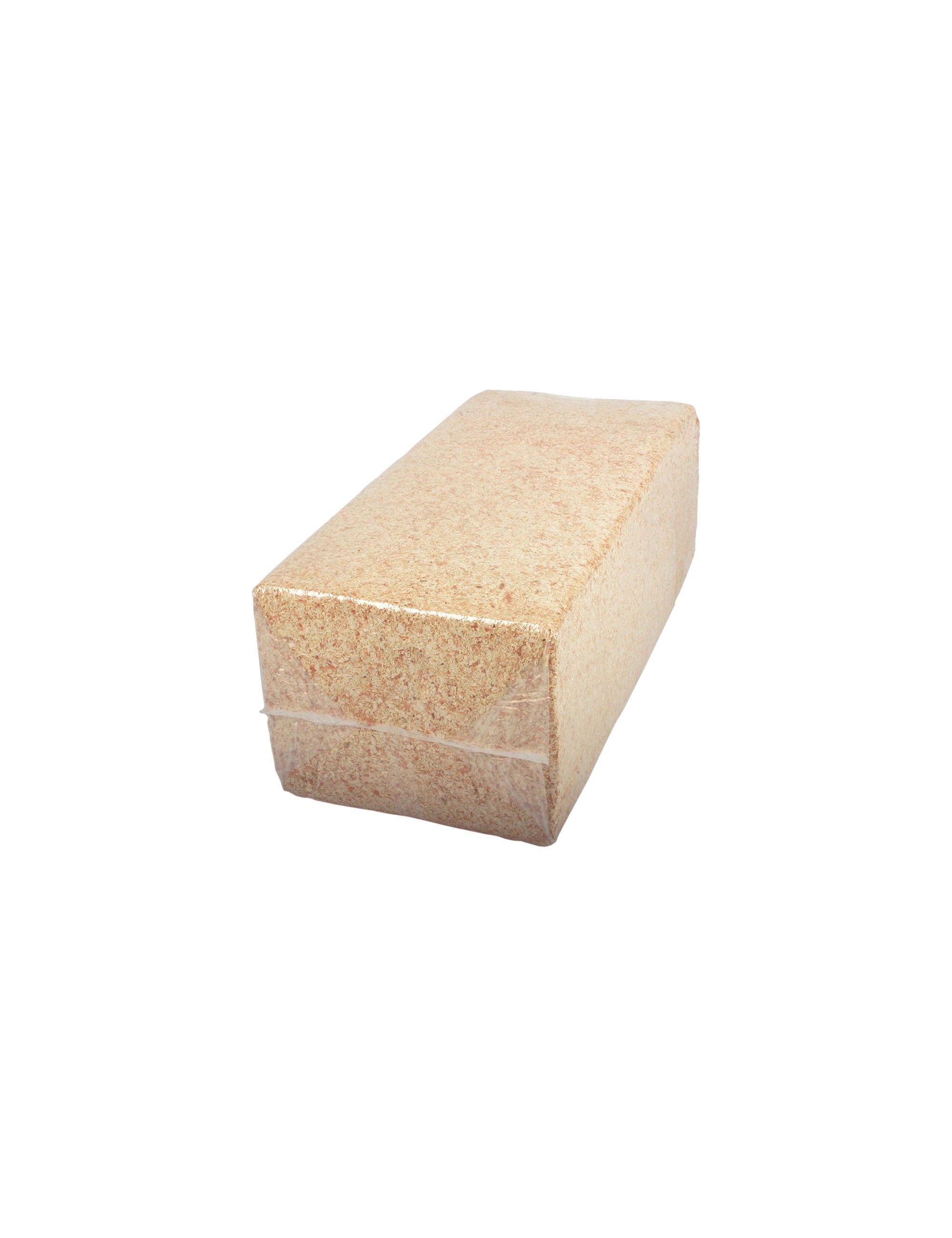 DUVO+ - Litière Copeaux de Bois - 10kg