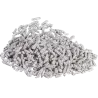 CUNIPIC - Naturlitter Papier CUNIPIC - Naturlitter Papier