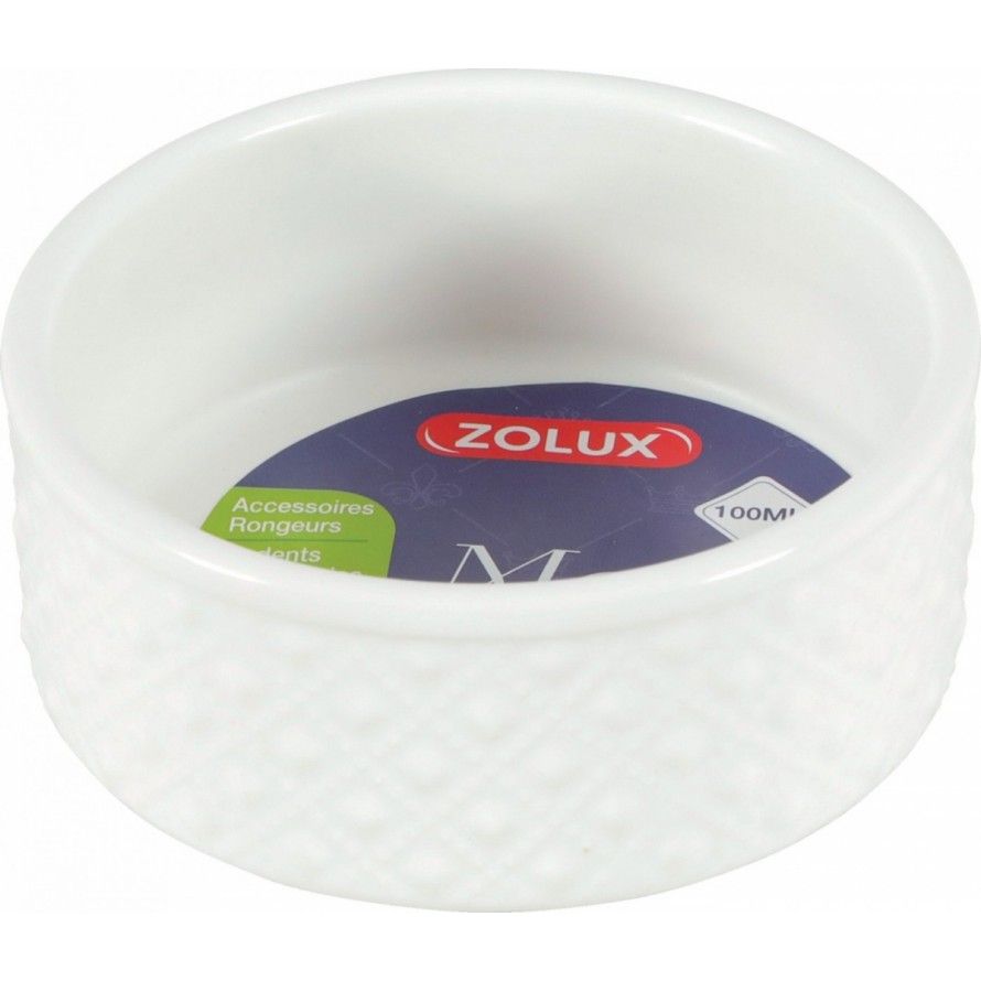 ZOLUX - 