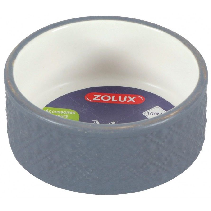 ZOLUX - 