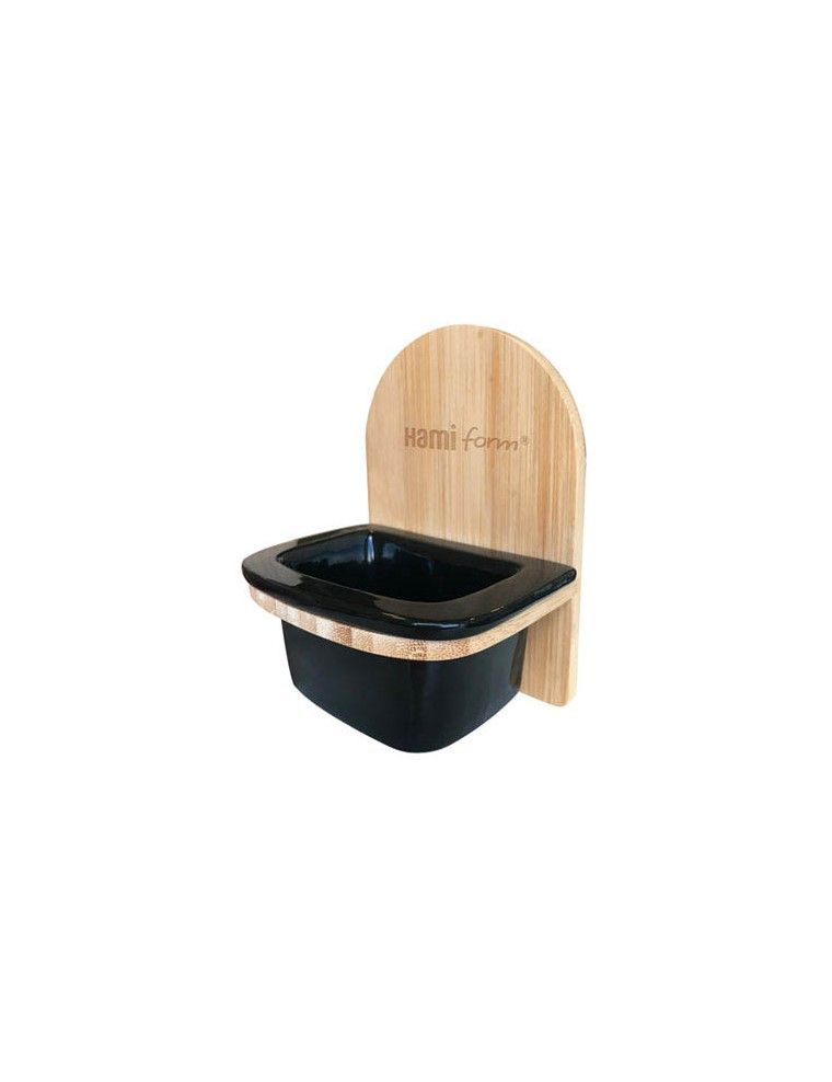 HAMIFORM - “Modul’Home” Hanging Feeder