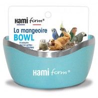 HAMIFORM - 