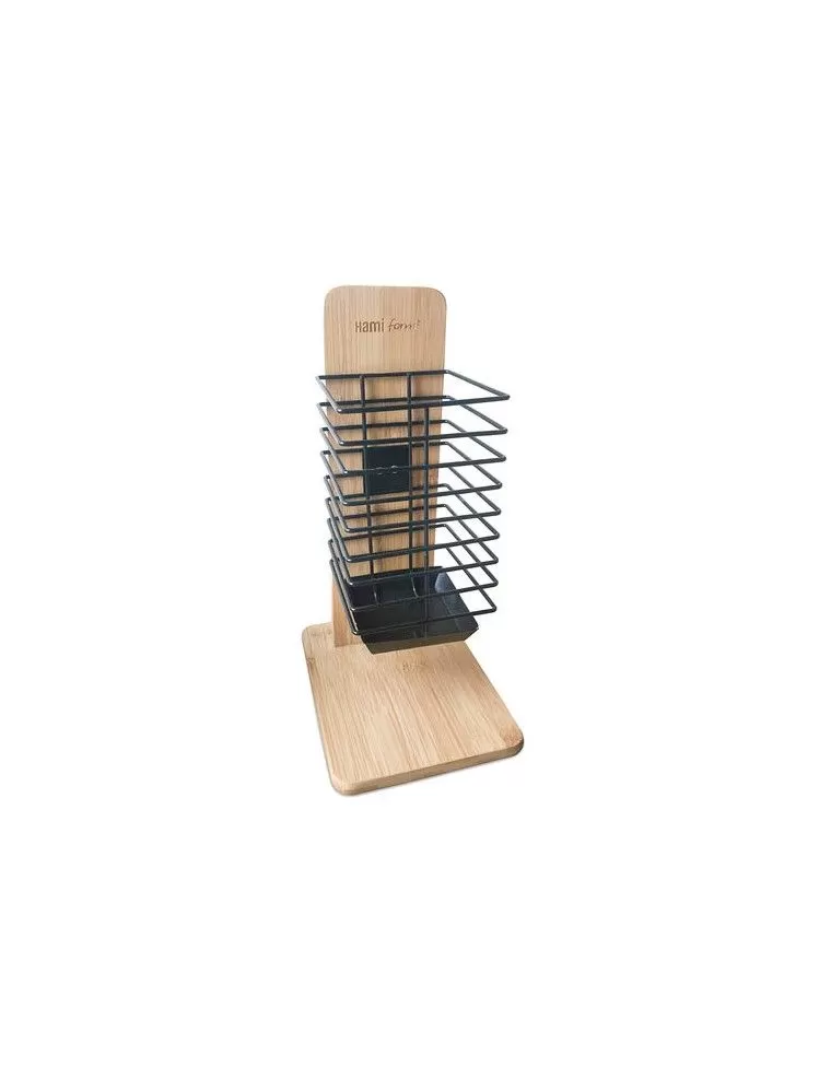 HAMIFORM - Modul’Home Hay Rack