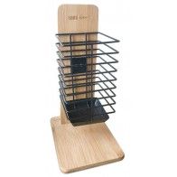 HAMIFORM - Modul’Home Hay Rack