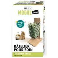 HAMIFORM - Modul’Home Hay Rack