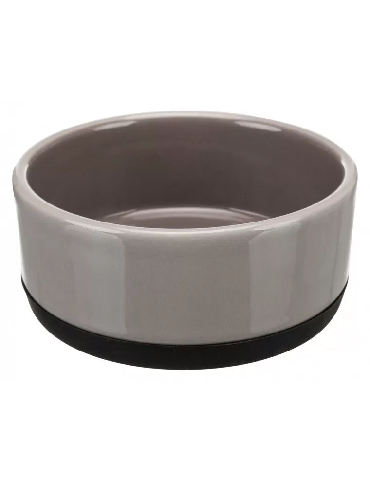 TRIXIE - Anti-Slip Bowl for Rabbits and Rodents