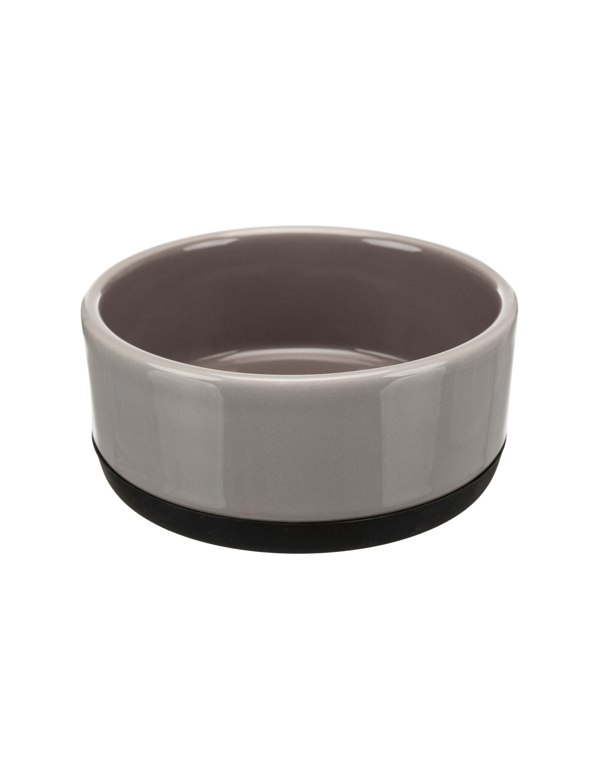 TRIXIE - Anti-Slip Bowl for Rabbits and Rodents