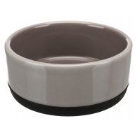 TRIXIE - Anti-Slip Bowl for Rabbits and Rodents