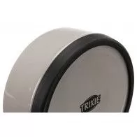 TRIXIE - Tigela Antiderrapante para Coelhos e Roedores TRIXIE - Tigela Antiderrapante para Coelhos e Roedores