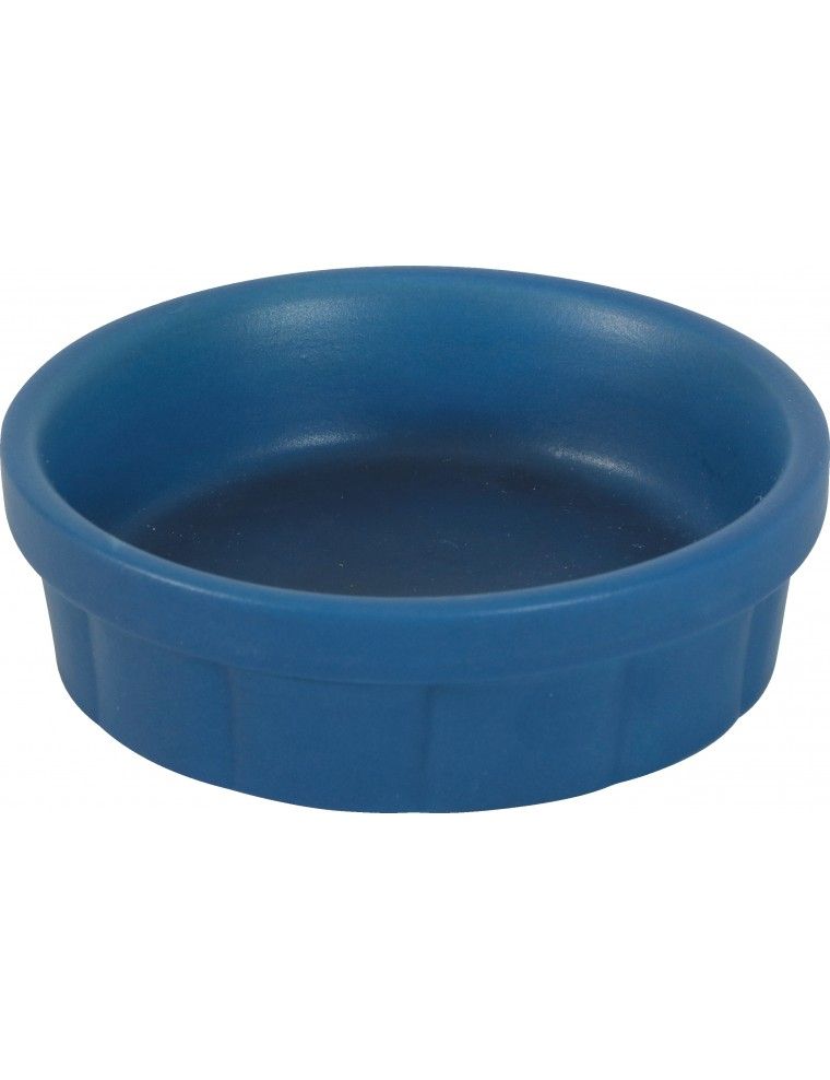 ZOLUX - NEOLIFE Ceramic...