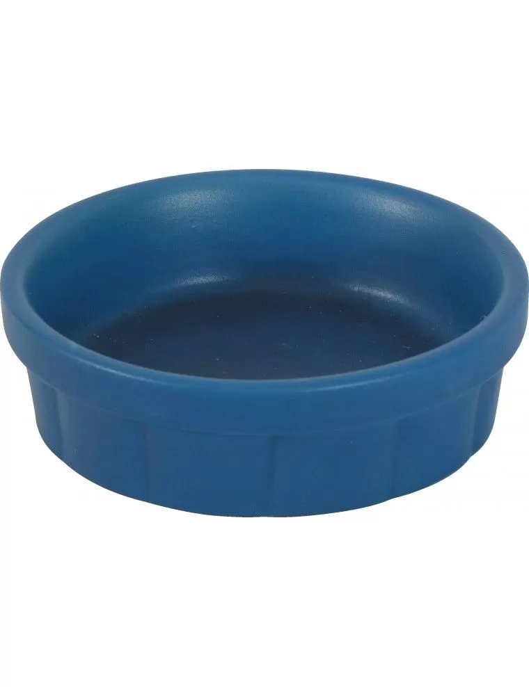 ZOLUX - NEOLIFE Ceramic...