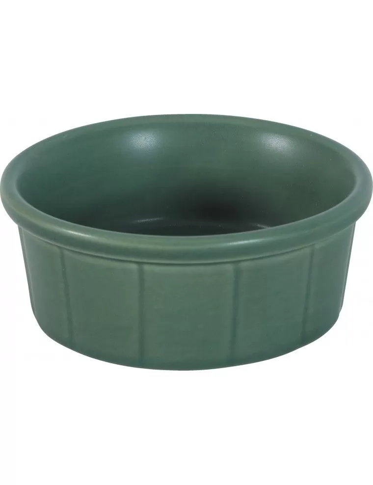 ZOLUX - NEOLIFE Ceramic Bowl for Rabbit