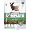 VERSELE-LAGA - Cuni Adult 500g VERSELE-LAGA - Cuni Adult 500g