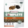 VERSELE LAGA - Cavia VERSELE LAGA - Cavia