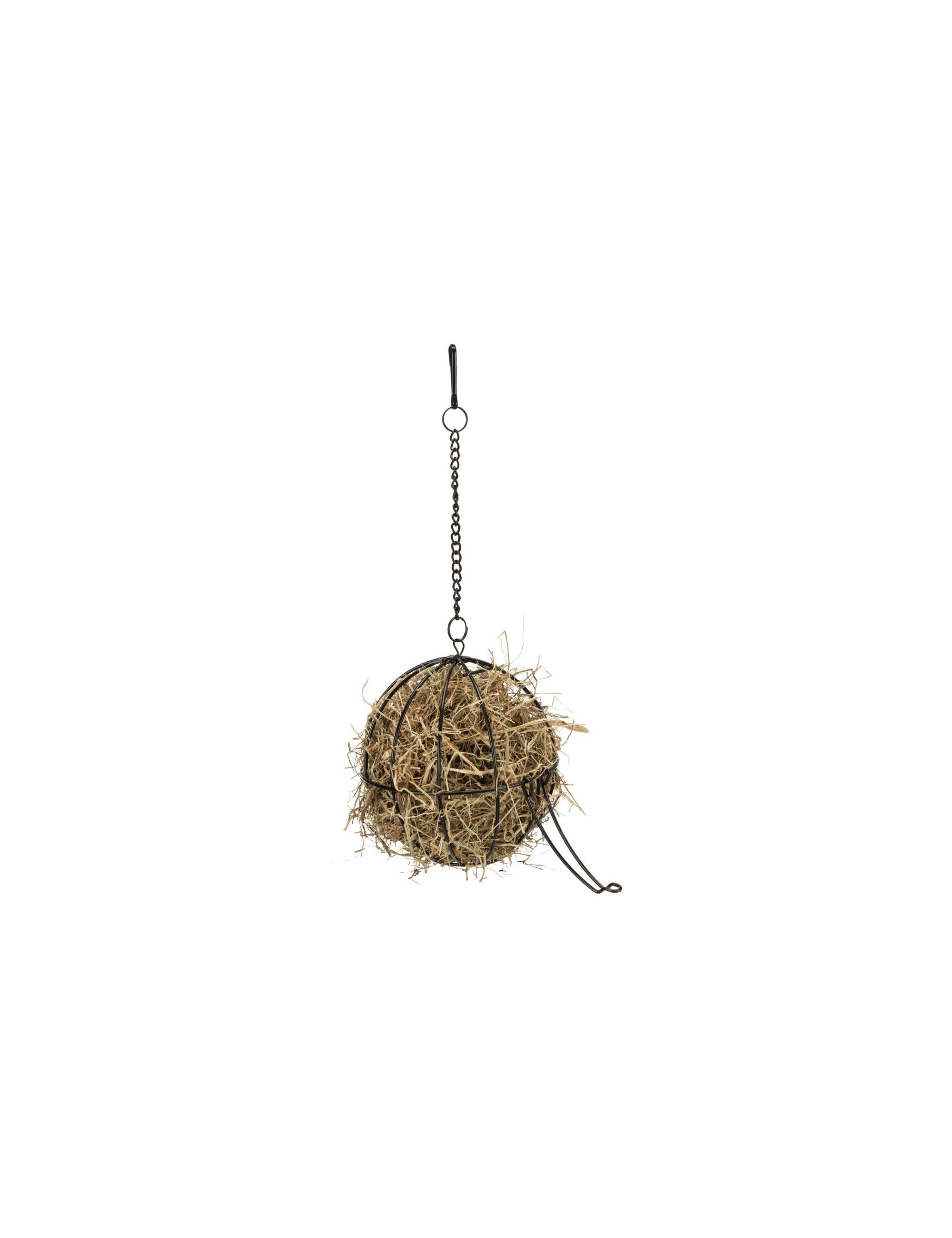 TRIXIE - Food-Ball - Hanging rack