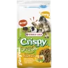 VERSELE LAGA - Snack Crujiente de Fibras VERSELE LAGA - Snack Crujiente de Fibras