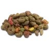 VERSELE LAGA - Snack Crujiente de Fibras VERSELE LAGA - Snack Crujiente de Fibras
