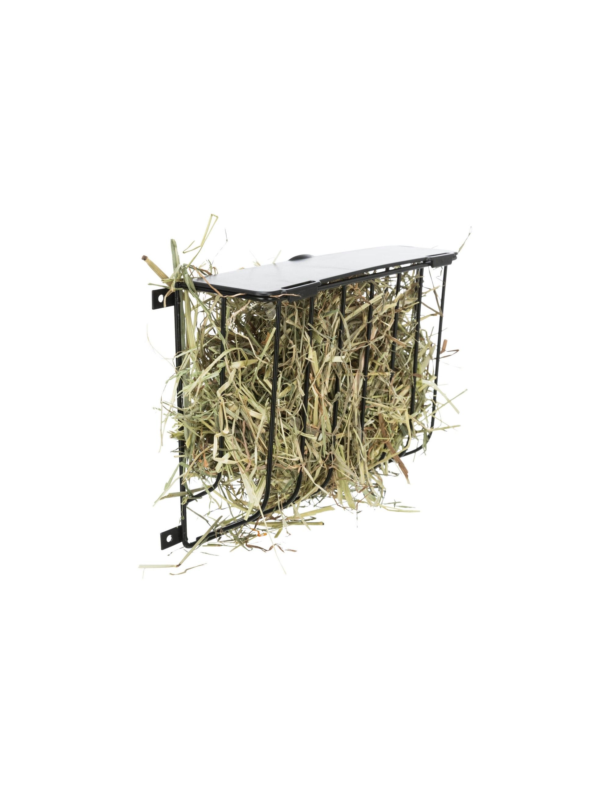 TRIXIE - Fixable hay rack