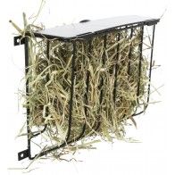 TRIXIE - Fixable hay rack