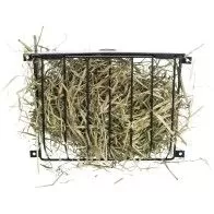 TRIXIE - Rack de feno fixável