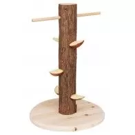 TRIXIE - Tronchi d'albero per alimenti TRIXIE - Tronchi d'albero per alimenti