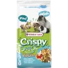 VERSELE LAGA - Crispy Snack Popcorn VERSELE LAGA - Crispy Snack Popcorn