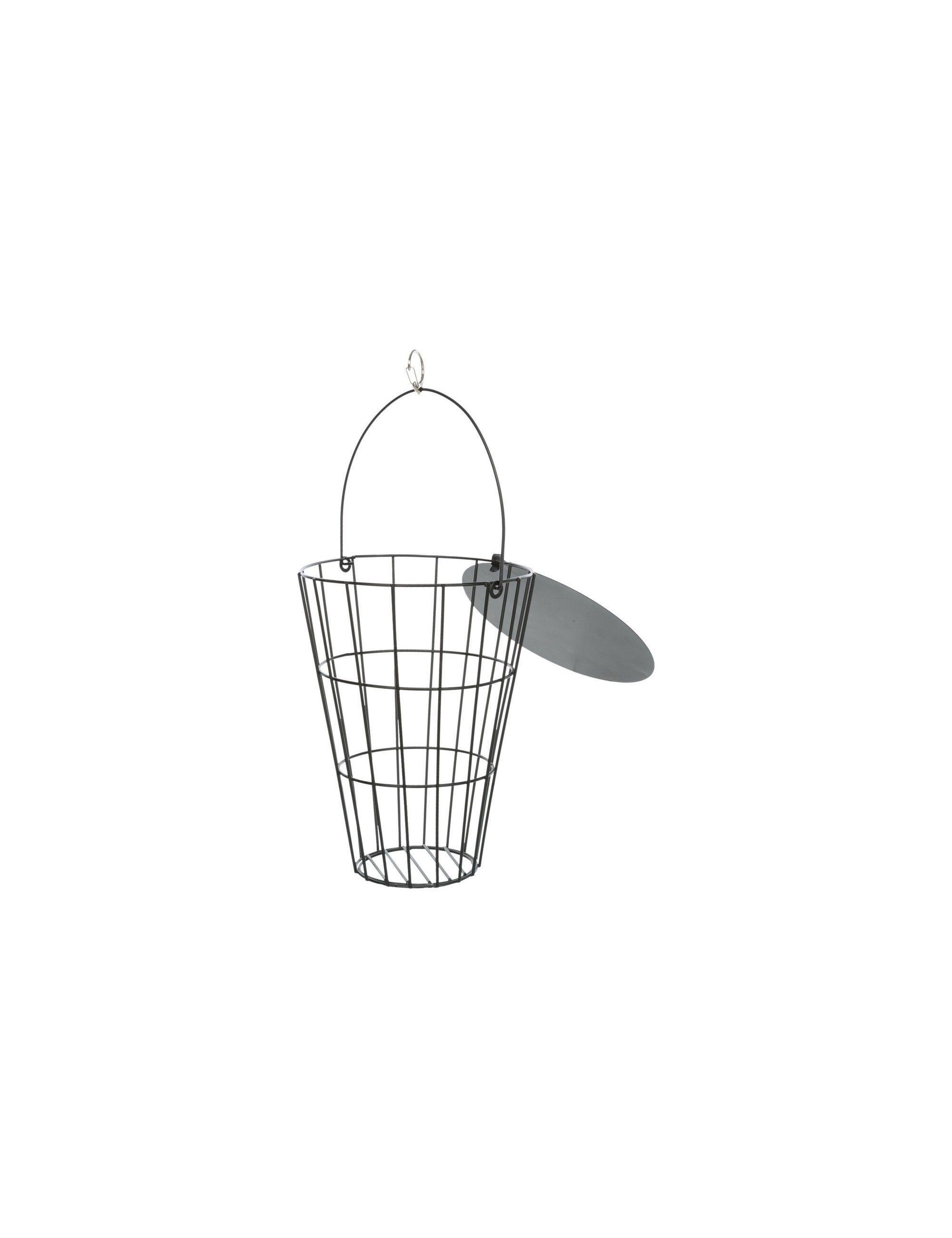 TRIXIE - Hanging Hay Rack