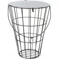 TRIXIE - Rastrelliera per fieno sospesa TRIXIE - Rastrelliera per fieno sospesa