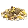 VERSELE LAGA - Crispy Snack Popcorn VERSELE LAGA - Crispy Snack Popcorn