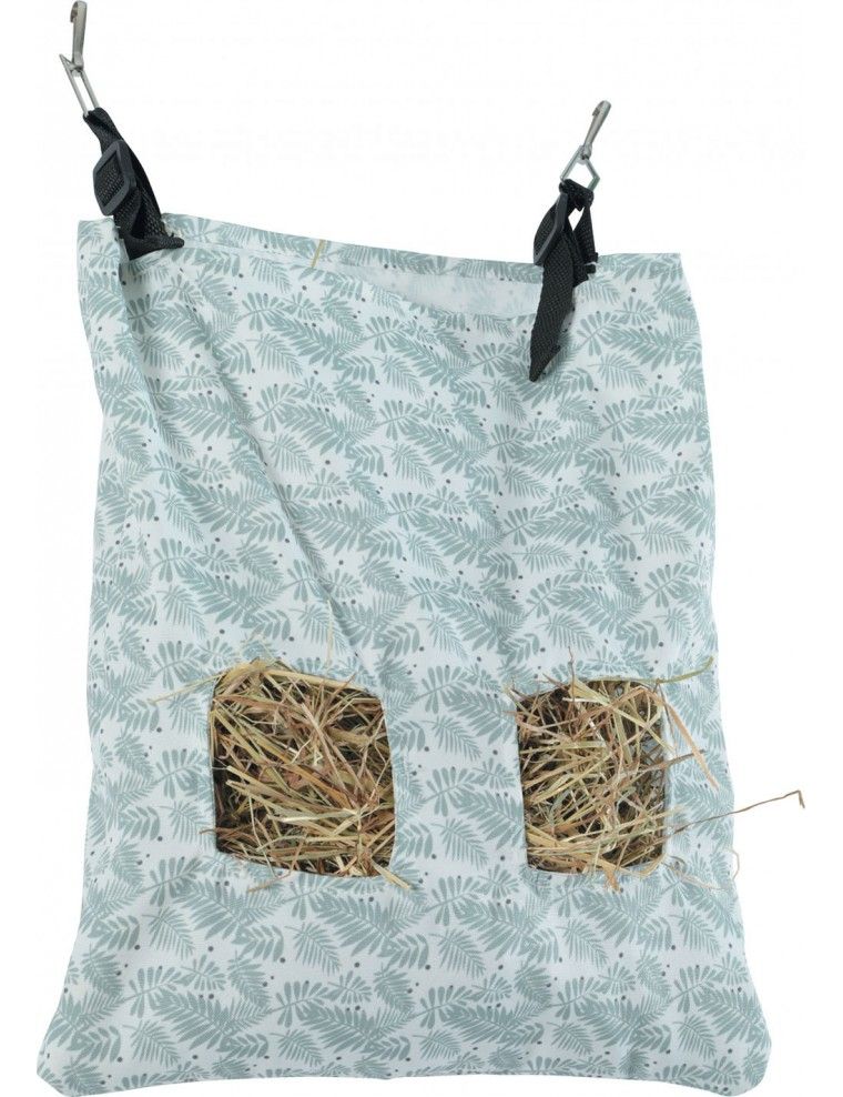 ZOLUX - Fabric Rabbit Rack